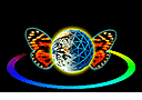 anim10.gif (32615 octets)