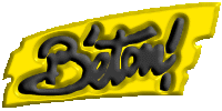 beton.gif (9124 octets)