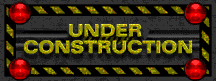 en_construction.gif (13806 octets)