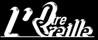 ooreil.gif (3825 octets)