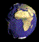 spinning_earth.gif (52377 octets)