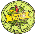 tryo_on.gif (40269 octets)
